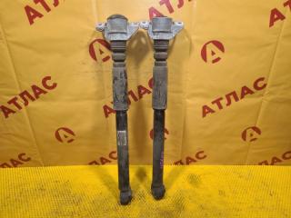 Амортизатор задний AUDI A4 2010