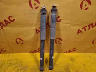 Амортизатор задний HONDA Fit 2007