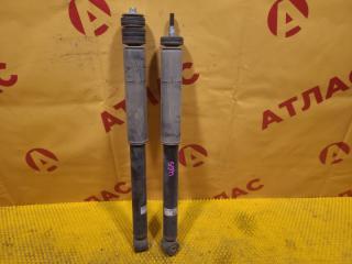 Амортизатор задний HONDA Fit 2007