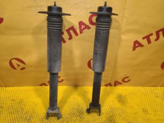 Амортизатор задний NISSAN Teana 2009
