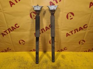 Амортизатор задний MAZDA Axela 2009