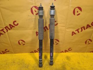 Амортизатор задний NISSAN March 2008