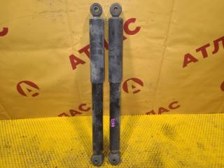 Амортизатор задний TOYOTA Succeed 2009