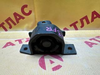 Подушка ДВС правая NISSAN Sunny 2003