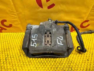 Суппорт тормозной передний левый HONDA HR-V 2002