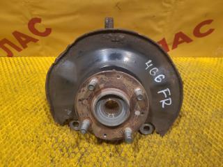 Ступица передняя правая HONDA Fit 2007