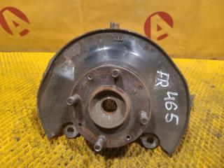 Ступица передняя правая HONDA Fit 2007