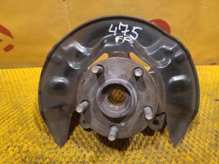 Ступица передняя правая TOYOTA Premio 2004