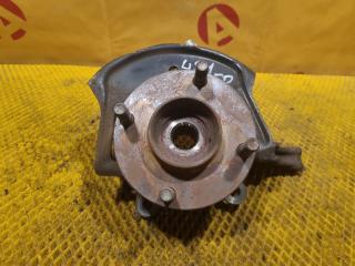 Ступица передняя правая NISSAN Bluebird Sylphy 2001