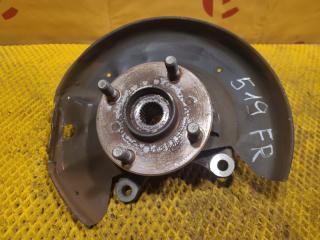 Ступица передняя правая TOYOTA Porte 2009