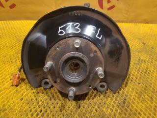 Ступица передняя левая HONDA Fit 2002