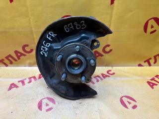 Ступица передняя правая TOYOTA Vista 2001