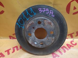 Диск тормозной передний TOYOTA Funcargo 2002