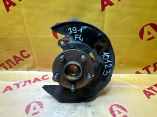 Ступица передняя левая TOYOTA Premio 2005