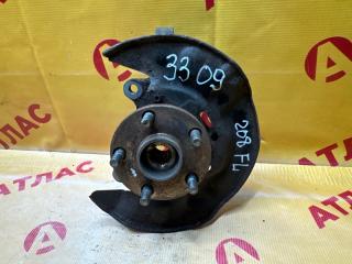 Ступица передняя левая TOYOTA Premio 2006