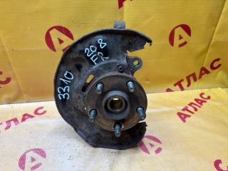 Ступица передняя правая TOYOTA Premio 2006