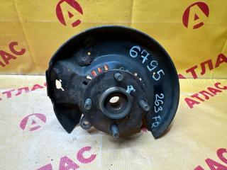 Ступица передняя правая TOYOTA Ist 2003