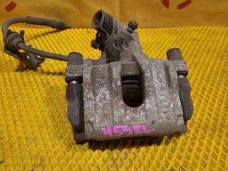 Запчасть суппорт тормозной задний левый MAZDA Axela 2009