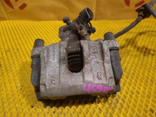 Запчасть суппорт тормозной задний правый MAZDA Axela 2009