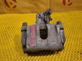 Запчасть суппорт тормозной задний правый MAZDA Axela 2012