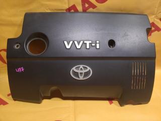 Декоративная крышка двигателя TOYOTA Corolla Runx 2004
