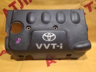 Декоративная крышка двигателя TOYOTA Ist 2003