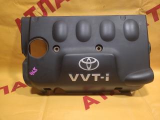 Декоративная крышка двигателя TOYOTA Ist 2004