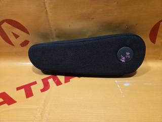 Подлокотник передний правый TOYOTA WISH 2005