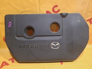 Декоративная крышка двигателя MAZDA Axela 2009