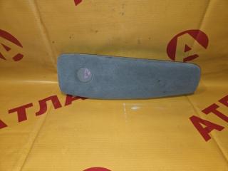 Подлокотник задний левый TOYOTA Nadia 2000