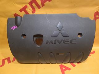 Декоративная крышка двигателя MITSUBISHI Outlander 2010