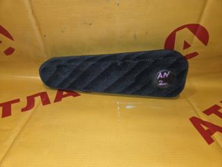 Подлокотник передний правый HONDA CR-V 2002