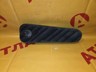 Подлокотник передний левый HONDA CR-V 2002