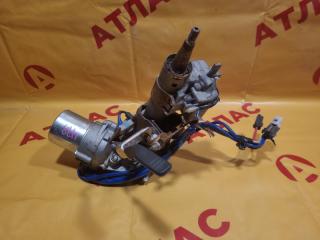 Рулевая колонка MITSUBISHI ASX 2010