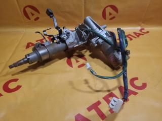 Рулевая колонка TOYOTA Corolla Axio 2008