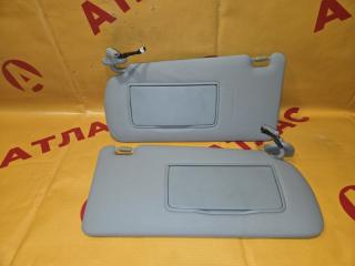 Козырек солнцезащитный HONDA Accord 2003