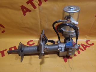 Рулевая колонка NISSAN Tiida 2007