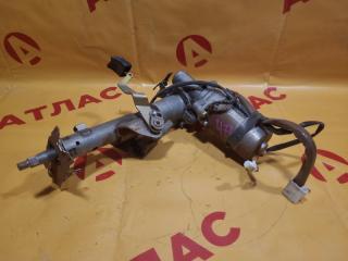 Рулевая колонка TOYOTA Corolla Runx 2004