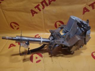 Рулевая колонка NISSAN Dualis 2007