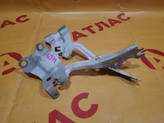 Кронштейн капота MAZDA Axela 2009