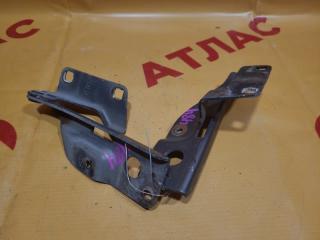 Кронштейн капота NISSAN Wingroad 2004