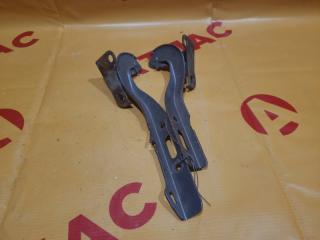 Кронштейн капота HONDA Fit 2007