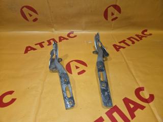 Кронштейн капота HONDA Fit 2002