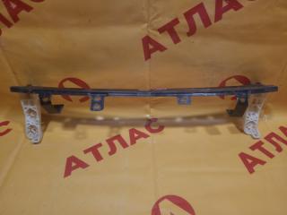 Планка переднего бампера / Сабля MITSUBISHI Outlander 2010