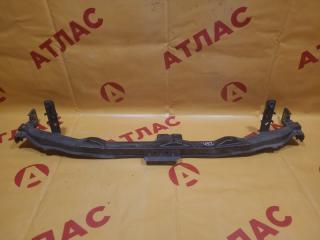 Планка переднего бампера / Сабля NISSAN Teana 2009