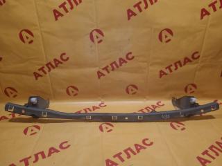 Планка переднего бампера / Сабля NISSAN X-Trail 2003