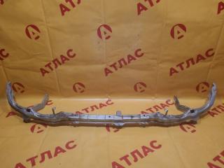 Планка переднего бампера / Сабля HONDA HR-V 2002