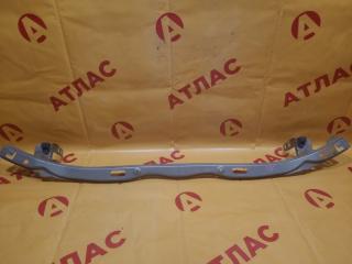 Планка переднего бампера / Сабля NISSAN Bluebird Sylphy 2001
