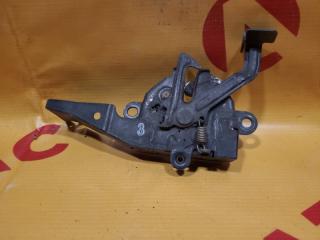 Замок капота TOYOTA Camry 2008 контрактная Замок капота TOYOTA Camry 2008