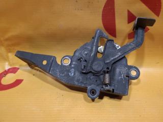 Замок капота TOYOTA Camry 2008 контрактная Замок капота TOYOTA Camry 2008